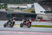 motorbikes;no-limits;peter-wileman-photography;portimao;portugal;trackday-digital-images